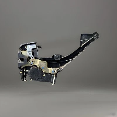 2000-2003 TOYOTA TUNDRA DOOR LATCH LOCK ACTUATOR POWER FRONT LEFT DRIVER OEM - Image 1 of 4