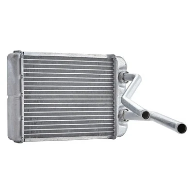 For Saturn SL1 1991-2002 TYC HVAC Heater Core Foto 1 de 4