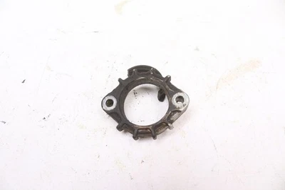 Tubo de escape soporte de montaje Kawasaki Bayou 250 05 18069-1078 52164 Foto 1 de 2