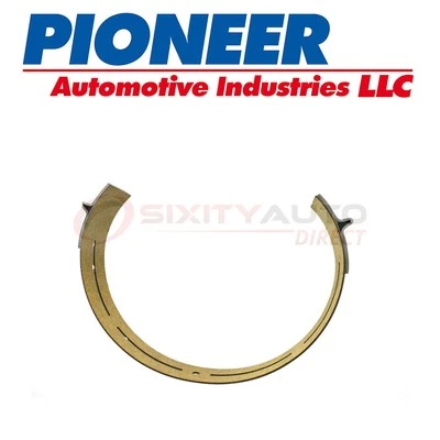 Pioneer Auto Transmission Band for 1982-1993 Ford F-150 3.8L 4.9L 5.0L 5.8L ia - Image 1 of 4