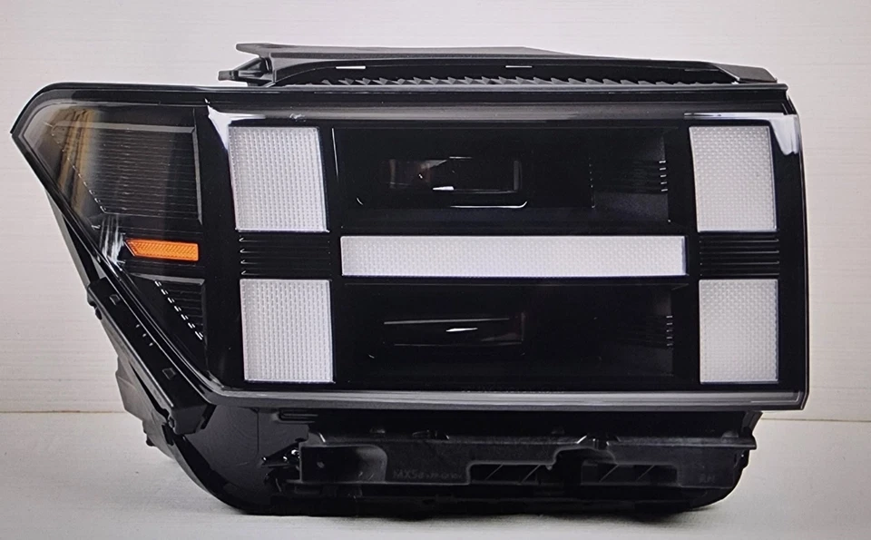 peças de carro - Imagem 1 de 3