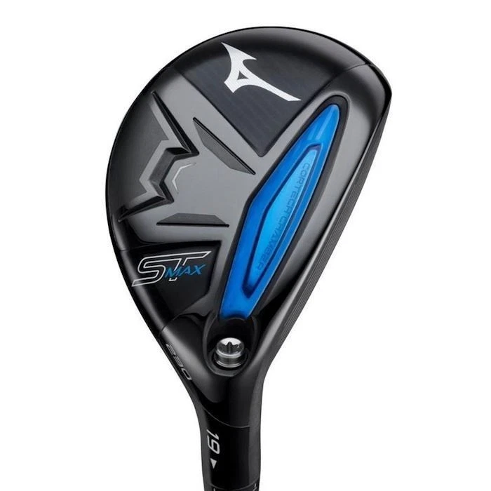 Mizuno ST Max 230 Hybrid / Various Lofts Available - Image 1 of 3