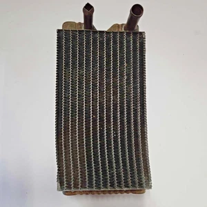 Heater Core fits 1963-71 AMC Jeep CJ5 - Bild 1 von 2