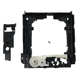 Sony PlayStation 2 Fat SCPH 39001 Optical DVD Disc Drive Elevation Arm Assembly - Picture 1 of 5
