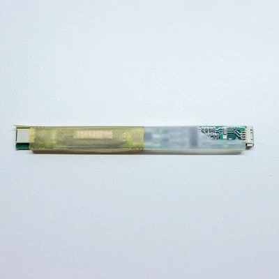 Acer Aspire 5670 Display-Wechselrichter AS023170023 - Bild 1 von 3