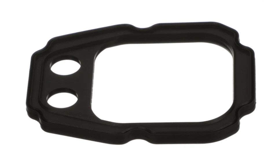 DUCATI Hypermotard Monster SuperSport XDiavel Fuel Tank Gasket 69926951A - Image 1 of 4