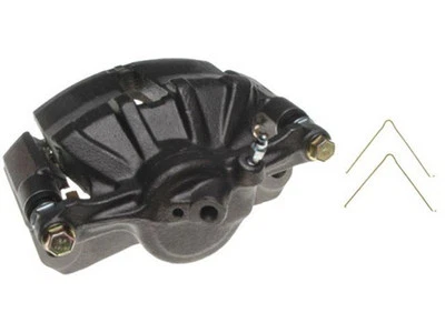 Pinza de freno delantera izquierda Raybestos 98298WQTJ 1999 para Toyota Camry 1992-2000 Foto 1 de 2