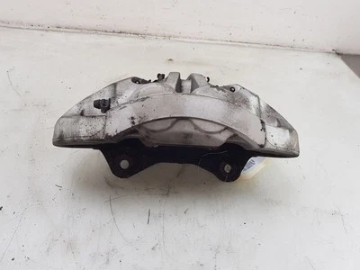 BREMSSATTEL LINKS VORNE ABS Audi Q5 (FYB/FYG) 2019 80A615107 Foto 1 de 4