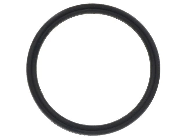 BRITPART ERR7202 Coolant Pipe O-Ring Land Rover Range Rover Discovery - Image 1 of 1