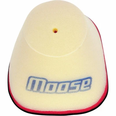 Moose Reusable Air Filter 1-80-41 M761-80-41 - Image 1 of 4