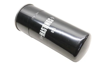 Hastings 825 Filter NOS - Image 1 of 3