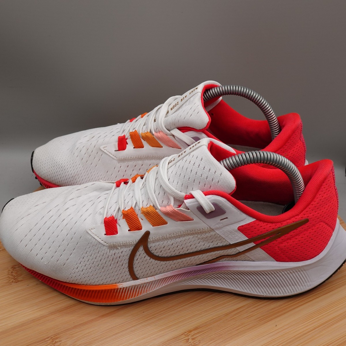 Nike Air Zoom Pegasus 38 for sale | eBay