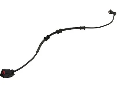 For 2010-2016 Jaguar XF Brake Pad Sensor Rear Centric 63778QGHY 2011 2013 2012 - Image 1 of 2