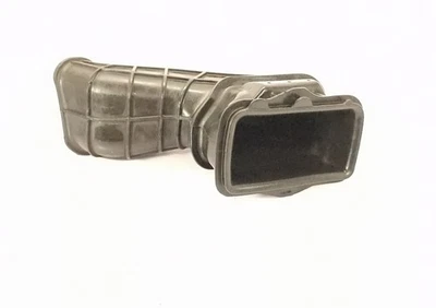 KAWASAKI ZX10R 29-007 ADMISIÓN DE AIRE IZQUIERDA PARA AIRBOX - Imagen 1 de 4