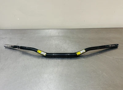 2021 Husqvarna TC125 Pro Taper Handlebar 1-1/8 Inch Handle Bar 2510200100030 - Image 1 of 4