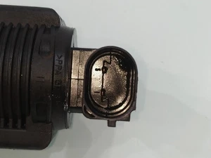 50024005 egr valve 526553 for OPEL VECTRA C BERLINA COSMO 2005 - Imagen 1 de 23