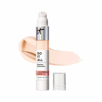Schminkset It Cosmetics DO IT ALL RADIANT - Bild 1 von 3