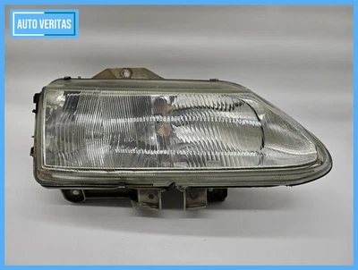 Renault Espace III JE Scheinwerfer 7700820119 rechts Valeo (7701038272) Laguna I - Bild 1 von 4