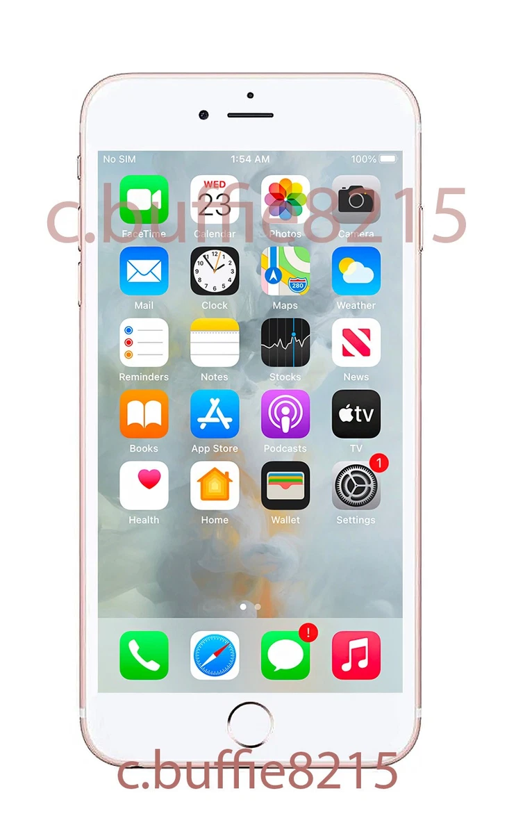 Apple iPhone 6s Unlocked Cell Phones & Smartphones for Sale | Shop