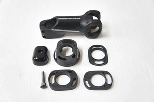 Fsa Acr Ahead Stem 90Mm 31.8Mm - Picture 1 of 10