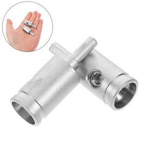 Terminales de cable de altavoz de conexión de audio para automóvil - Imagen 1 de 20