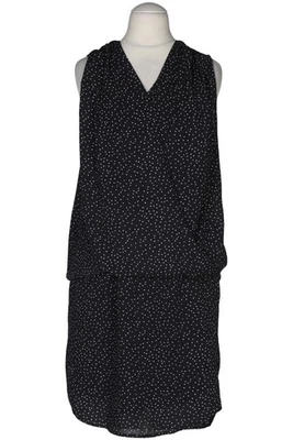 H&M Mama Kleid Damen Dress Damenkleid Gr. XS Schwarz #99iqwg9 - Bild 1 von 4