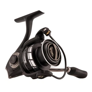 Elite Max Spinning Reel, Right/Left Handle Position, Hybrid Front Drag for Sm... - Picture 1 of 4