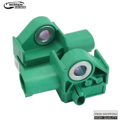 Nuevo sensor delantero para Dodge Journey Grand Caravan Ram C/V 2013-2020 3,6 L V6 EE. UU. Foto 1 de 4