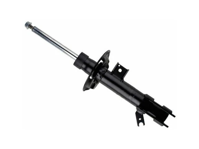 Conjunto de puntal delantero izquierdo para Ford Edge 19-24 2,0 L 4 cilindros EcoBoost FI GAS NK16M3 Foto 1 de 1