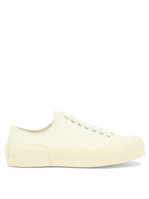 Zapatillas y sin cordones Jil Sander IT 36 para mujer Foto 1 de 4