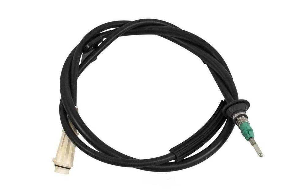 Cable de freno de estacionamiento VAICO V95-30010 para Volvo S80 2005 Foto 1 de 1