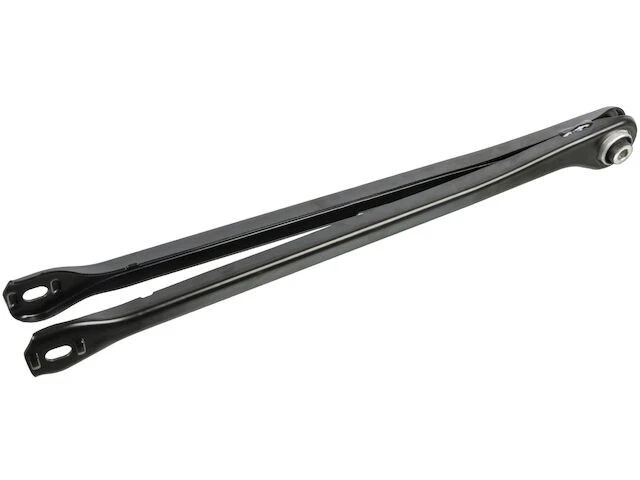 Brazo de control inferior trasero para BMW 320i 1993 1994 2002 1992-1995, 2001-2005 XY234QP Foto 1 de 1