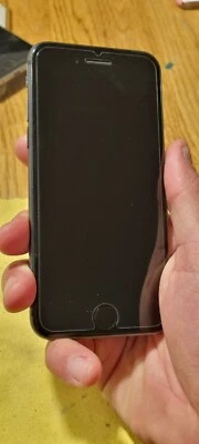 Apple iPhone 6s - 32 Go - Gris Sidéral (Désimlocké) - Photo 1/4