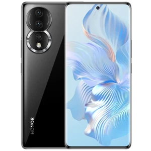 Honor 80 5G Unlocked 256GB 6.67in Snapdragon 782G 160MP Camera original - Picture 1 of 10