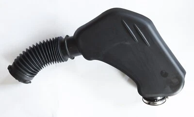 OEM Dodge Chrysler 300 Charger Challenger 3.6L 11-19 Resonador Conducto de Aire Foto 1 de 2