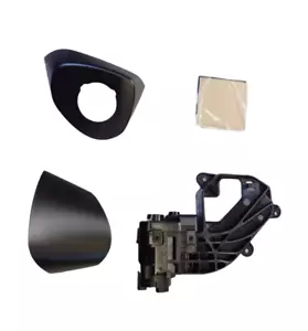 Genuine Mazda 6 GJ 2012-2016 Power Folding Mirror Motor LH N/S - Picture 1 of 1