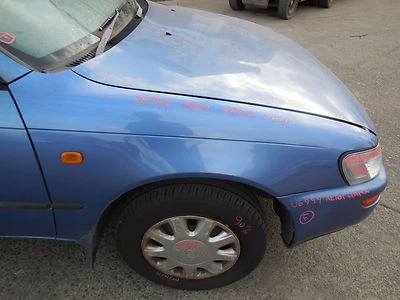 1996 Toyota AE101 Corolla 5 Door RH Guard S/N# V6999 BJ5337 - image 1 of 4