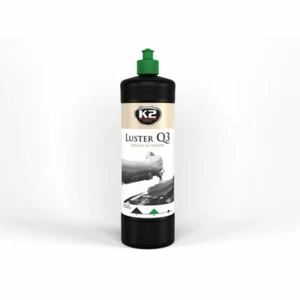 Pasta de Pulido Coche Pulimento Q3 K2 1KG - Imagen 1 de 1