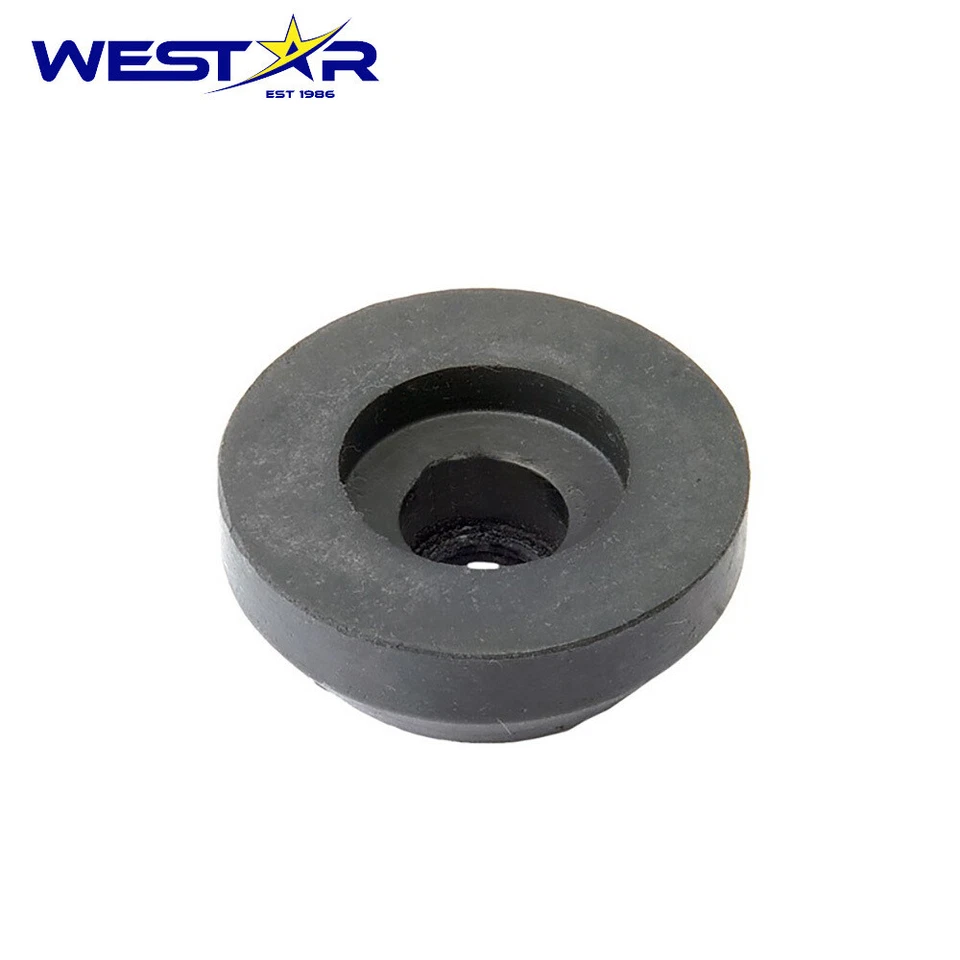 Front Engine Mount FOR Ford F100 F150 F250 F350 F500 F600 Thunderbird 1953-1956 - Image 1 of 1