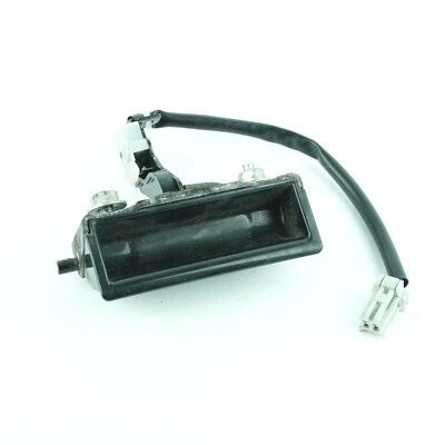 Interruptor de manija de puerta puerta levadiza OEM 2005-2010 HONDA OED-901 2863 Honda Odyssey EXL-T 74810-SED-901 2863 Foto 1 de 3