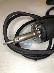 PACE SX-90 Desoldering Handpiece For PACE MBT 350 Station  - Picture 1 of 5