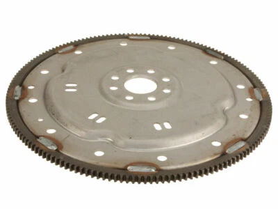 For 2003-2014 Ford E150 Flex Plate Genuine 45658HX 2004 2005 2006 2007 2008 2009 - Image 1 of 2