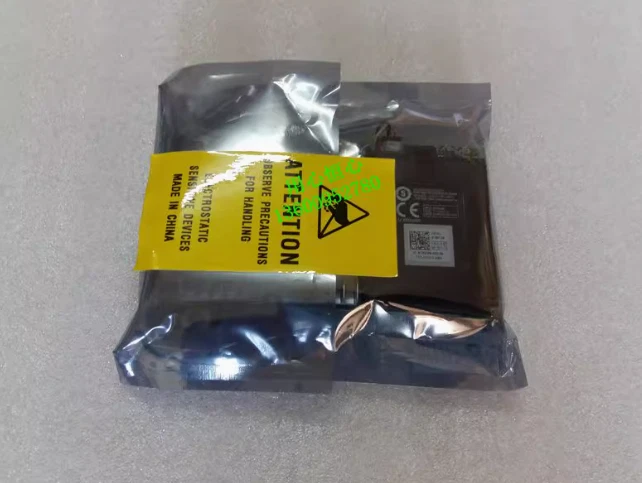 Dell PERC H710P Mini 6Gbps Blade RAID Controller PK2W9 81J2H For M520 M620 M820 - Image 1 of 3