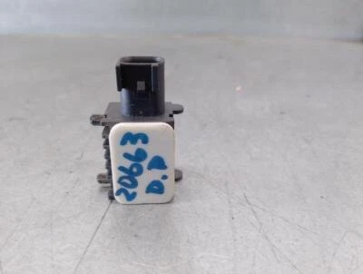 3M5T14B342AB sensor para FORD FOCUS C-MAX (CAP) 1.6 TDCI CAT 2003 5165055 - Imagen 1 de 4