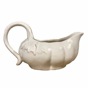 Barca Gravy ARTIMINO Harvest Off White Panna Gres - Foto 1 di 10