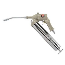 2 Air Grease Gun Hand Automotive Tools Compressor Grease & Sealant Guns Tool