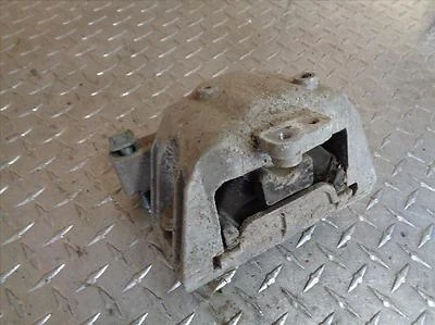 Volkswagen Beetle 2001 nuevo pasajero delantero derecho motor montaje OEM 01 Foto 1 de 4