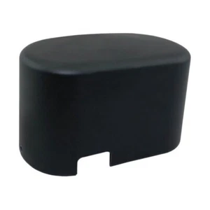 PPD1870A.4540 COPERCHIO MOTORE GRIGIO RAL7016 AUTOMAZIONE CANCELLO ROBO NICE - Imagen 1 de 1