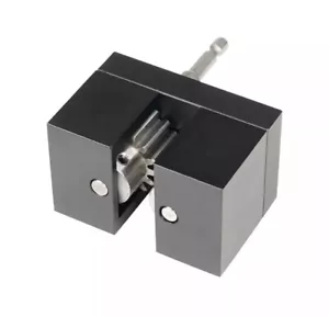 Metal Pipe Crimping Tool Pipe Fitting Splicing Duct Swaging Expander 6.3-22mm - Picture 1 of 7