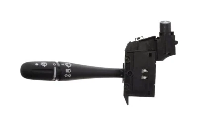 Interruptor de señal de giro para Dodge Grand Caravan 1998-2000 y Chrysler Town & Country Foto 1 de 2